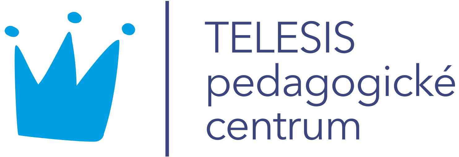 TELESIS logo